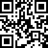 https://imna.ir/xb6zK