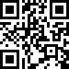 https://imna.ir/x9zJS