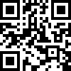 https://imna.ir/x7tCQ