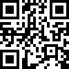https://imna.ir/x6z44