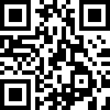 https://imna.ir/x9sDy