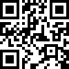 https://imna.ir/x8NDB
