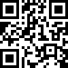 https://imna.ir/x9Mdd