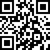 https://imna.ir/x6wKB
