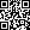 https://imna.ir/x63b5