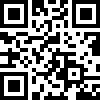 https://imna.ir/xbb9V