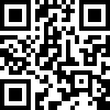 https://imna.ir/x8cK5