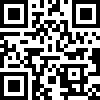 https://imna.ir/x8TcJ
