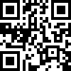 https://imna.ir/x7y8g