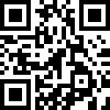 https://imna.ir/x8RfV
