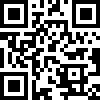 https://imna.ir/xbj9C