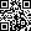 https://imna.ir/x4Gws