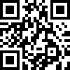 https://imna.ir/xb6MR