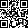 https://imna.ir/x8wVw