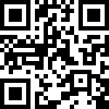 https://imna.ir/x9V4K
