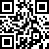 https://imna.ir/x8rYF