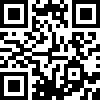 https://imna.ir/xbBjj