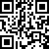 https://imna.ir/x6YVc