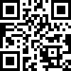 https://imna.ir/x7m3Q