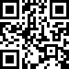 https://imna.ir/x6mWW