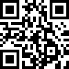 https://imna.ir/x9Wb8