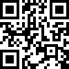 https://imna.ir/x7k9z