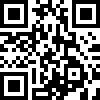 https://imna.ir/x98P3