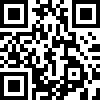 https://imna.ir/x84Fj