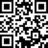 https://imna.ir/x96tQ