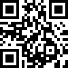 https://imna.ir/xbzhs