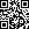 https://imna.ir/x9h8H
