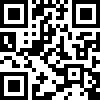 https://imna.ir/x8Z7Q