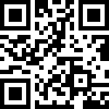 https://imna.ir/x9nc4
