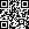 https://imna.ir/x9xhP