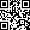 https://imna.ir/x6wdK