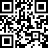 https://imna.ir/x78Wt