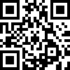 https://imna.ir/xbDyY