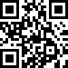 https://imna.ir/xby5p