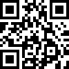 https://imna.ir/xbDqd