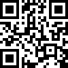 https://imna.ir/x6yPy