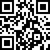 https://imna.ir/x83Hx