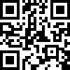 https://imna.ir/x6VF5