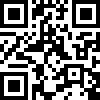 https://imna.ir/x9v4K