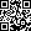 https://imna.ir/x7P5q