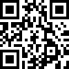 https://imna.ir/x9DJh