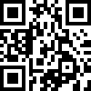 https://imna.ir/x8YXS