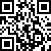 https://imna.ir/x8jw9