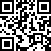 https://imna.ir/x8X5F