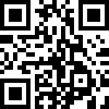 https://imna.ir/x9qsp