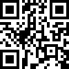 https://imna.ir/x6QQ9
